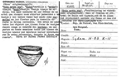 europeana
