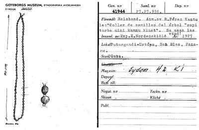 europeana