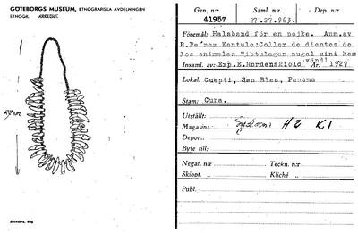 europeana