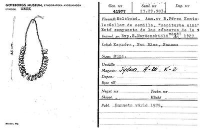 europeana
