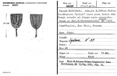 europeana