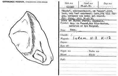 europeana