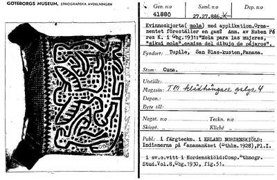 europeana