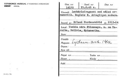europeana
