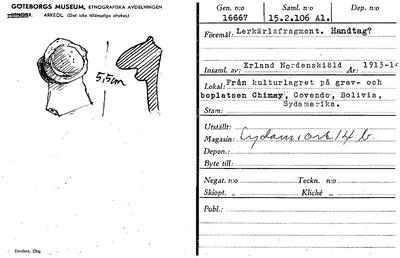 europeana