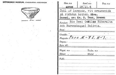 europeana
