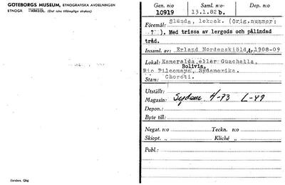 europeana