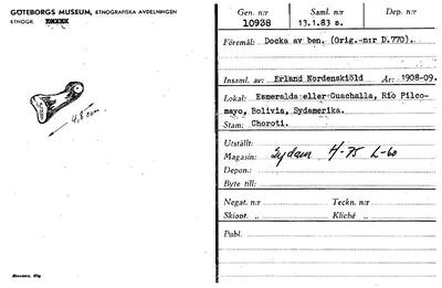 europeana
