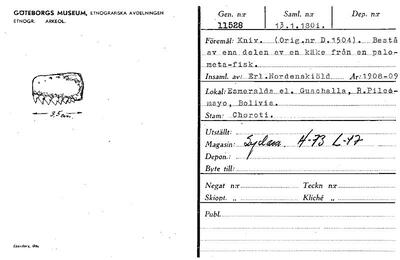 europeana