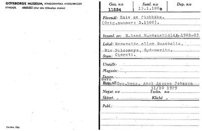 europeana