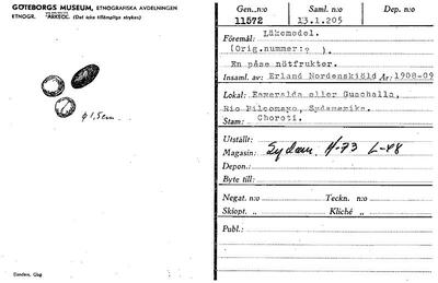 europeana