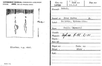 europeana