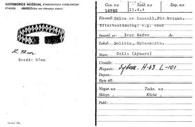 europeana
