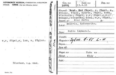 europeana