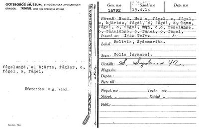 europeana