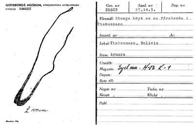 europeana