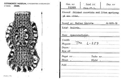 europeana