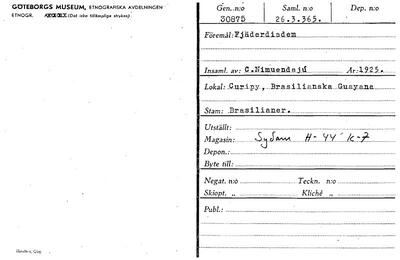 europeana