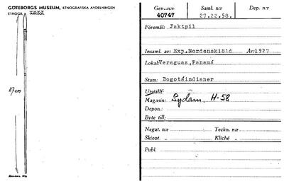europeana