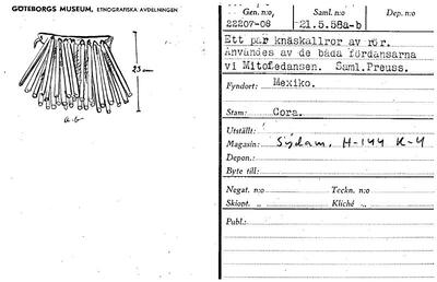 europeana