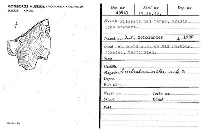 europeana