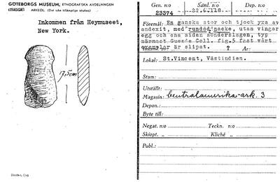 europeana