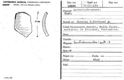 europeana