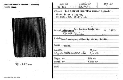 europeana