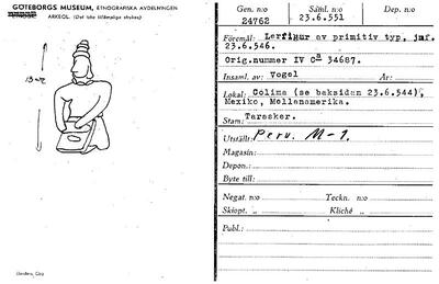 europeana