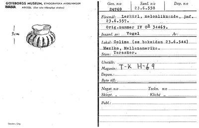 europeana