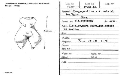 europeana