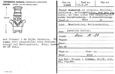 europeana
