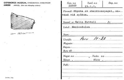 europeana
