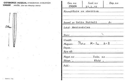 europeana