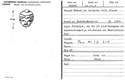 europeana