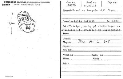 europeana