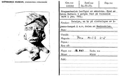 europeana