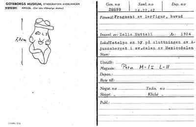 europeana