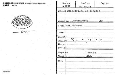 europeana
