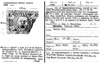 europeana