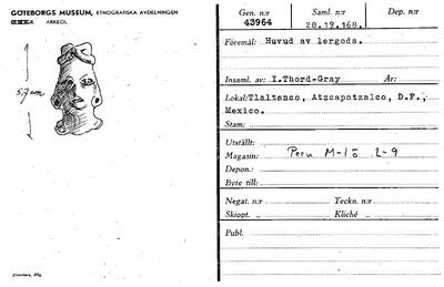 europeana