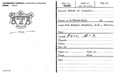 europeana
