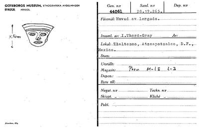 europeana