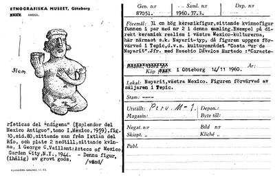europeana