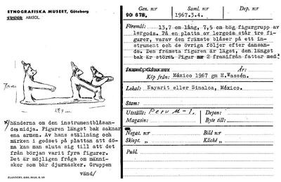 europeana