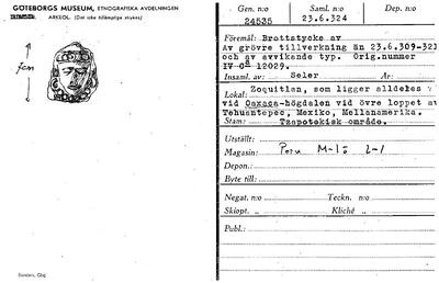 europeana