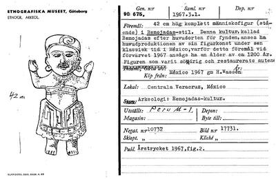 europeana