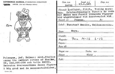 europeana