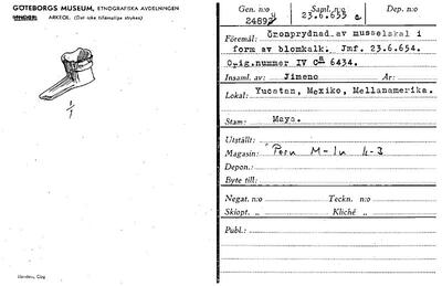 europeana