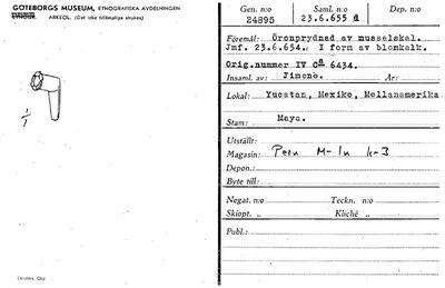 europeana